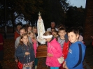 Różaniec-7