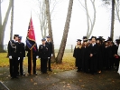 11 listopada 2014-29