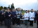 DrogaKrzyżowa