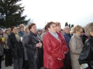 DrogaKrzyżowa
