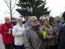 DrogaKrzyżowa