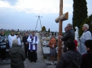 DrogaKrzyżowa