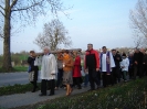 DrogaKrzyzowa