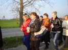 DrogaKrzyzowa
