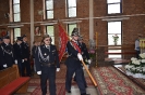 3 maja