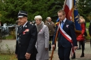 Św.Niepodległości