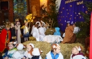 Dzieci Przedszkola Ostrowite