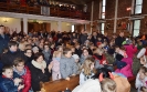 Dzieci Przedszkola Ostrowite