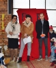 Dzieci Przedszkola Ostrowite