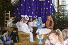 Dzieci Przedszkola Ostrowite