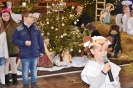 Dzieci Przedszkola Ostrowite