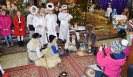 Dzieci Przedszkola Ostrowite