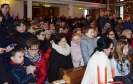 Dzieci Przedszkola Ostrowite