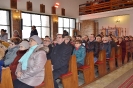 Dzieci Przedszkola Ostrowite