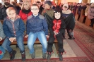 Dzieci Przedszkola Ostrowite