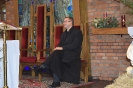 Dzieci Przedszkola Ostrowite