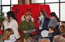 Dzieci Przedszkola Ostrowite