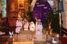 Żywa szkopka