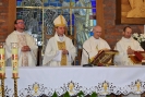Ks.Proboszcza Pawła