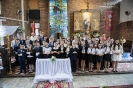 21 maja 2017