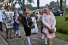 24 września