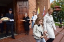 24 września