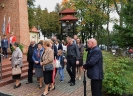 24 września