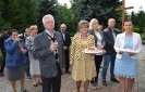 24 września