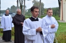 24 września