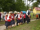 Gminne w Dobrem