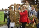 Gminne w Dobrem