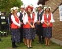 Gminne w Dobrem