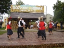 Gminne w Dobrem