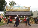 Gminne w Dobrem