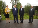 Gminne w Dobrem