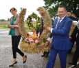 Gminne w Dobrem