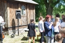 Studzianka 2017