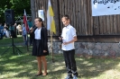Studzianka 2017