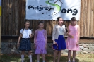 Studzianka 2017
