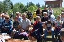 Studzianka 2017