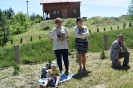 Studzianka 2017