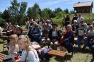 Studzianka 2017