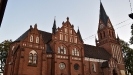 Gietrzwałd