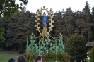 Gietrzwałd
