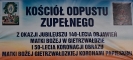 Gietrzwałd