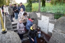 Gietrzwałd