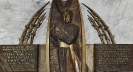 Stoczek Warmiński