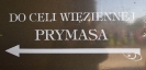 Stoczek Warmiński