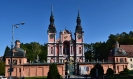 Święta Lipka