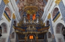 Święta Lipka